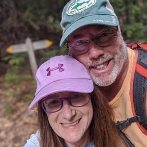 Meet your Posher, Lynn